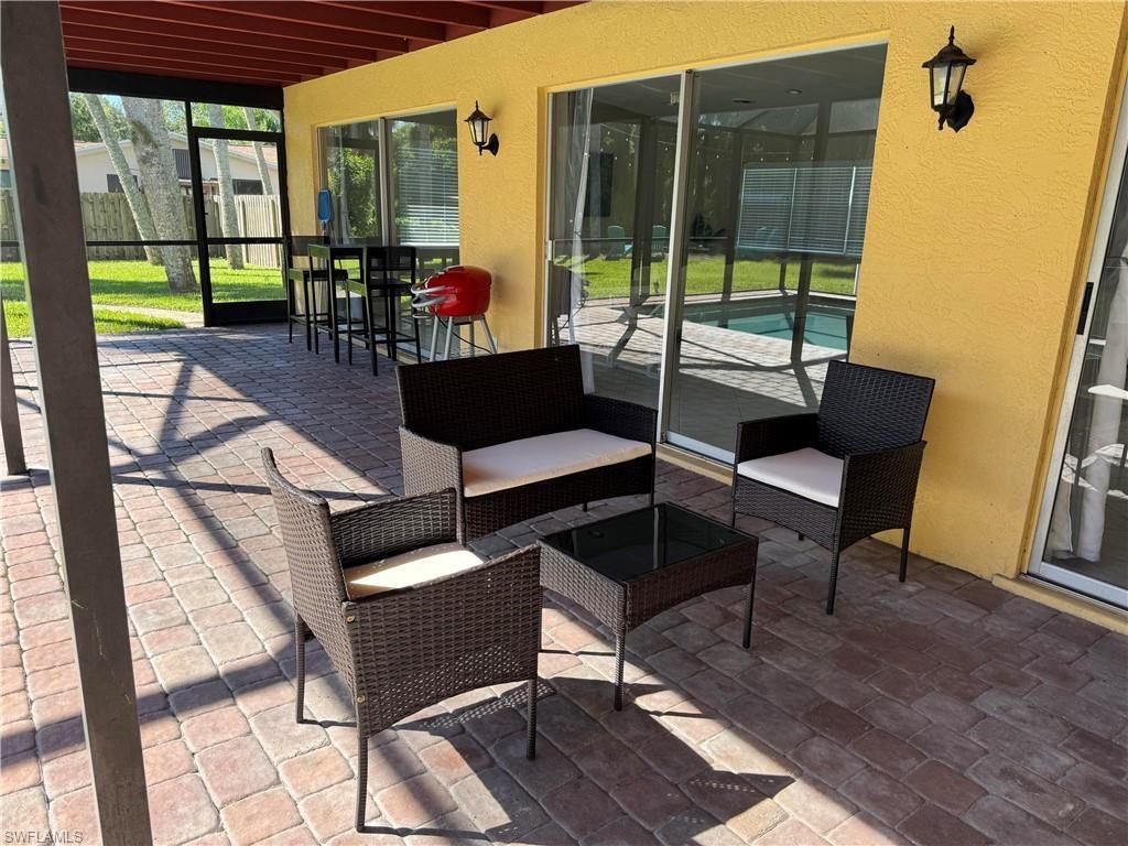 17020 Carolyn Ln, North Fort Myers, FL 33917 Photo