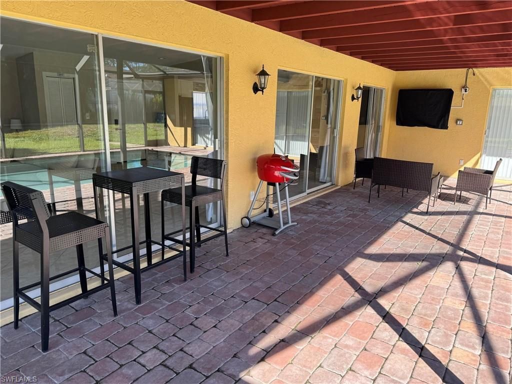 17020 Carolyn Ln, North Fort Myers, FL 33917 Photo