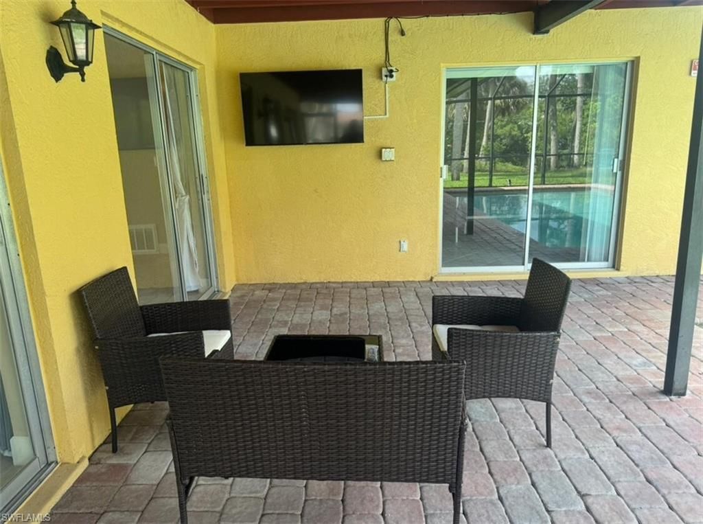 17020 Carolyn Ln, North Fort Myers, FL 33917 Photo