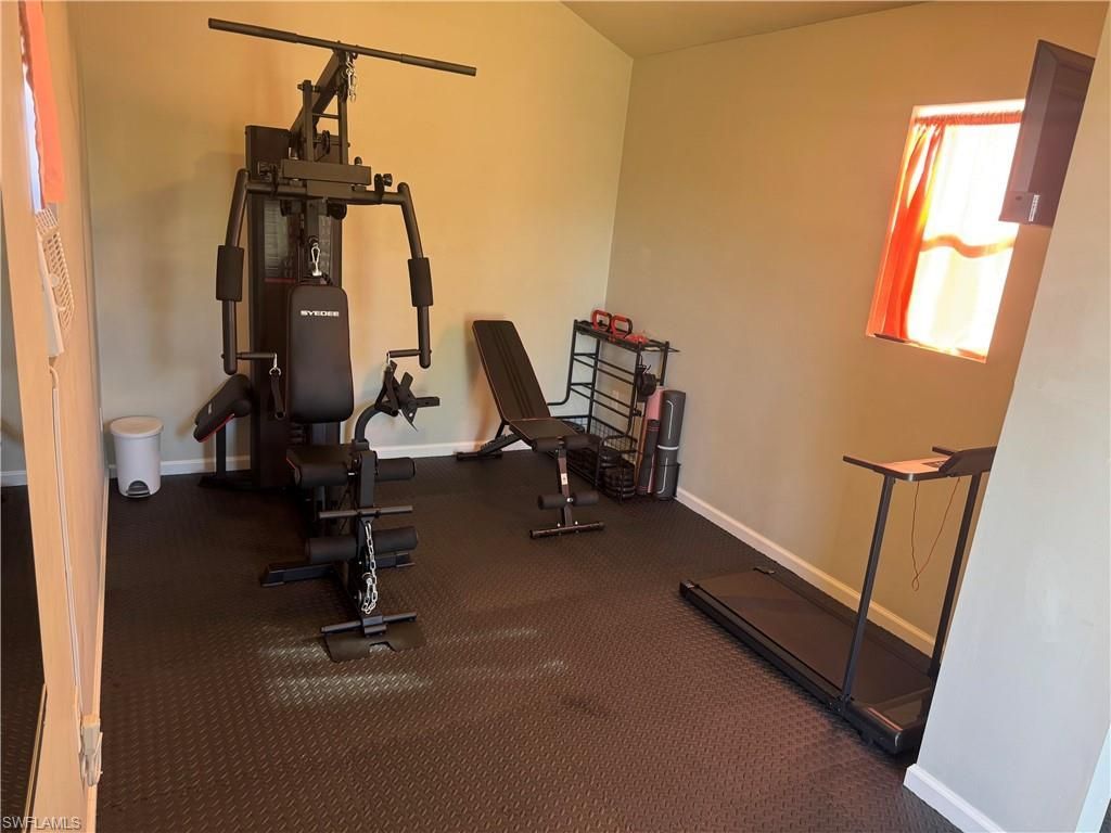 17020 Carolyn Ln, North Fort Myers, FL 33917 Photo