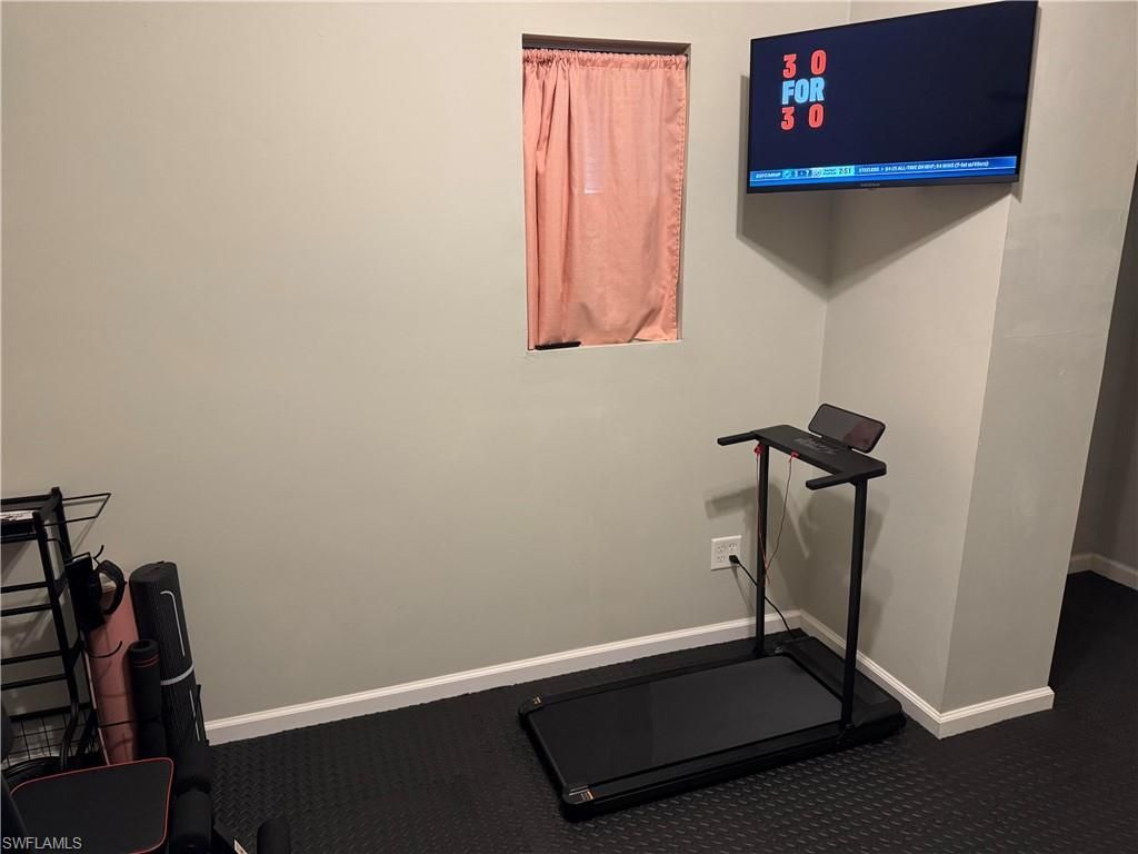 17020 Carolyn Ln, North Fort Myers, FL 33917 Photo