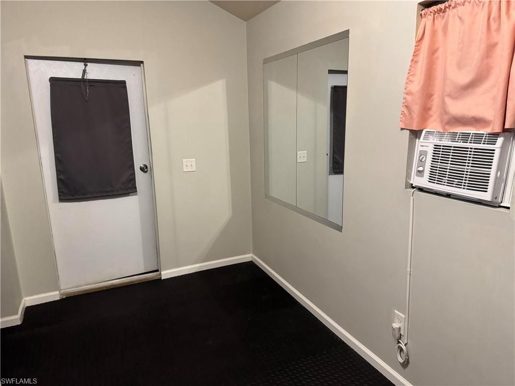 17020 Carolyn Ln, North Fort Myers, FL 33917 Photo