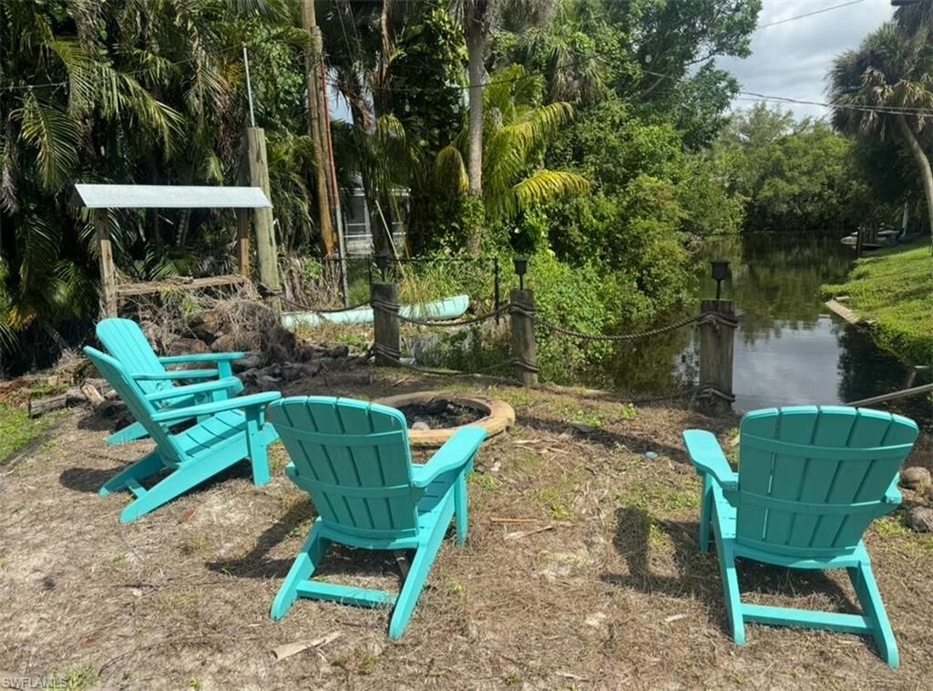 17020 Carolyn Ln, North Fort Myers, FL 33917 Photo