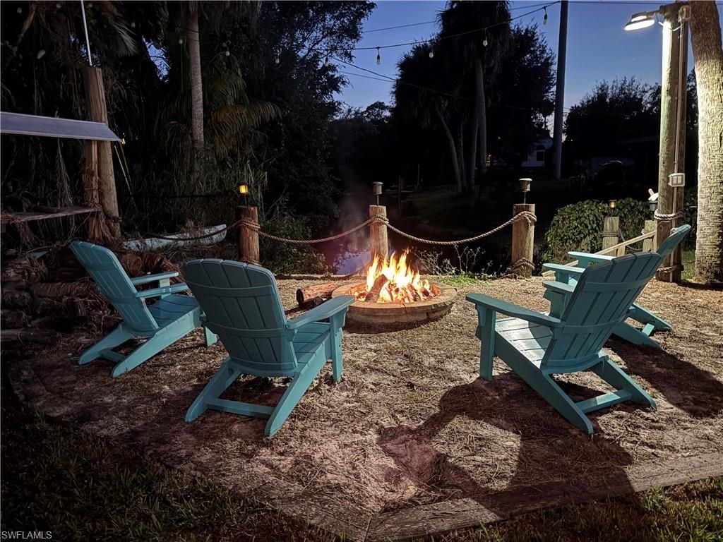 17020 Carolyn Ln, North Fort Myers, FL 33917 Photo