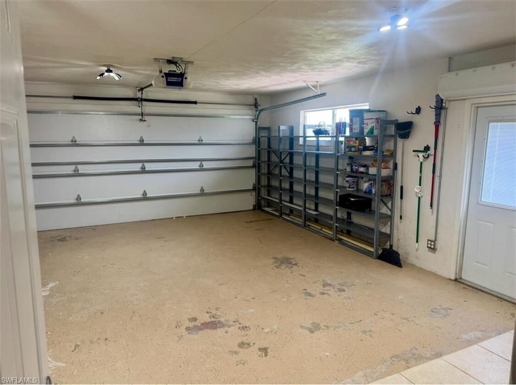 17020 Carolyn Ln, North Fort Myers, FL 33917 Photo