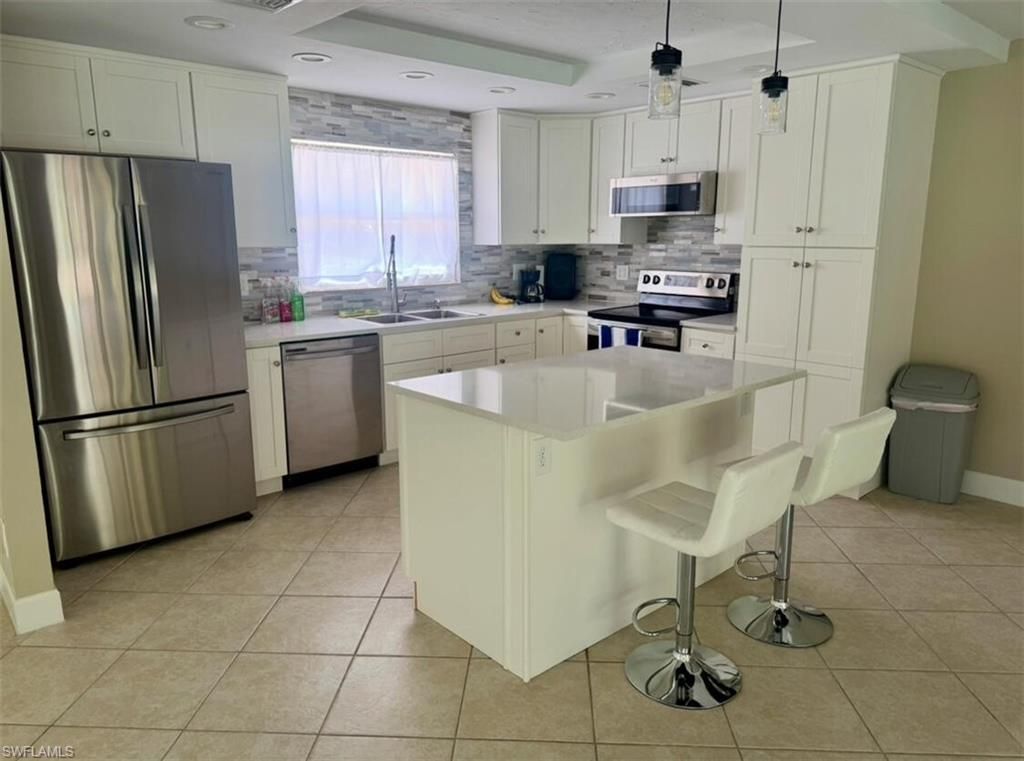 17020 Carolyn Ln, North Fort Myers, FL 33917 Photo