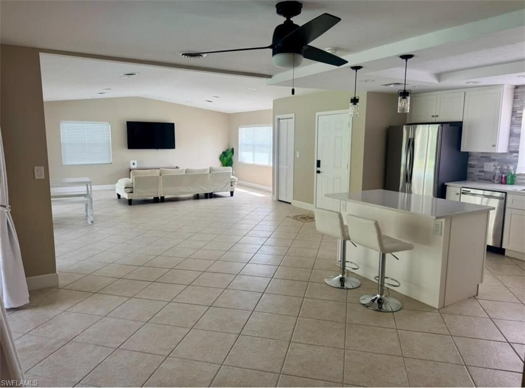 17020 Carolyn Ln, North Fort Myers, FL 33917 Photo