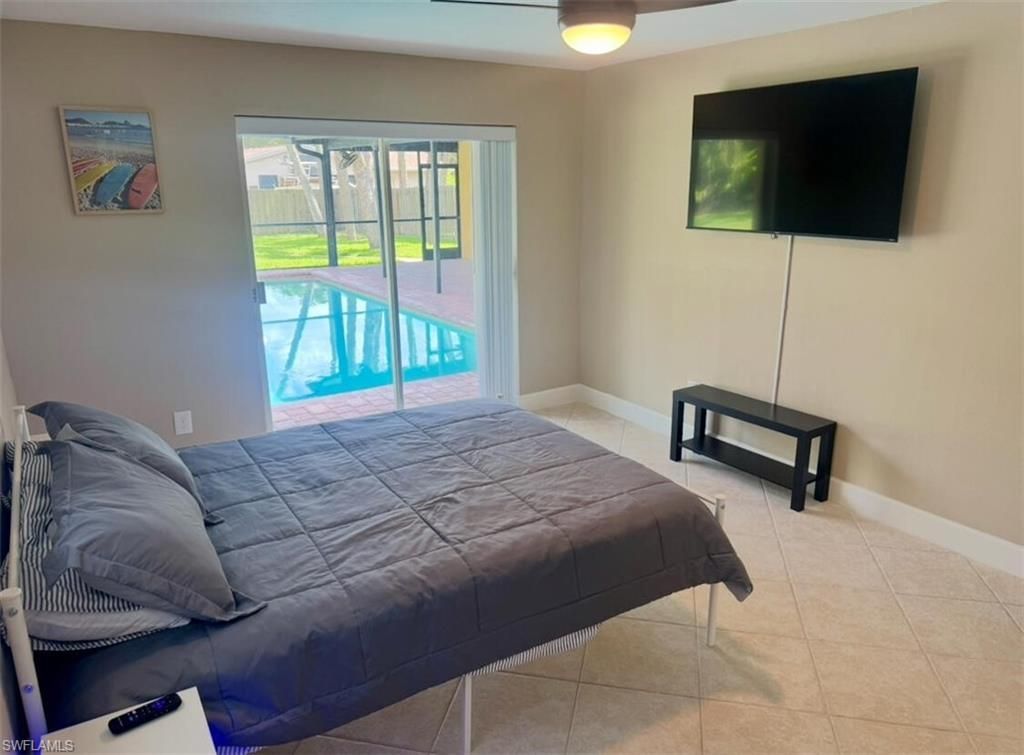 17020 Carolyn Ln, North Fort Myers, FL 33917 Photo