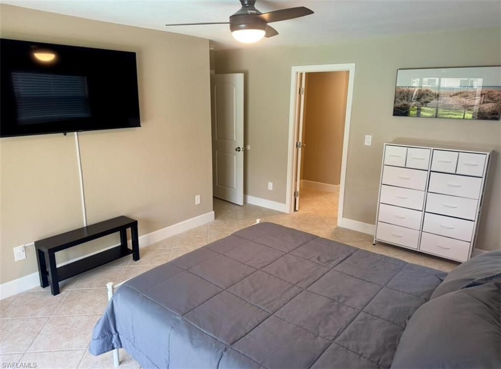 17020 Carolyn Ln, North Fort Myers, FL 33917 Photo