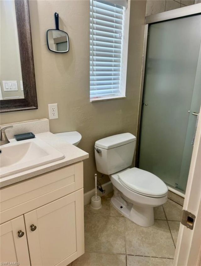 17020 Carolyn Ln, North Fort Myers, FL 33917 Photo