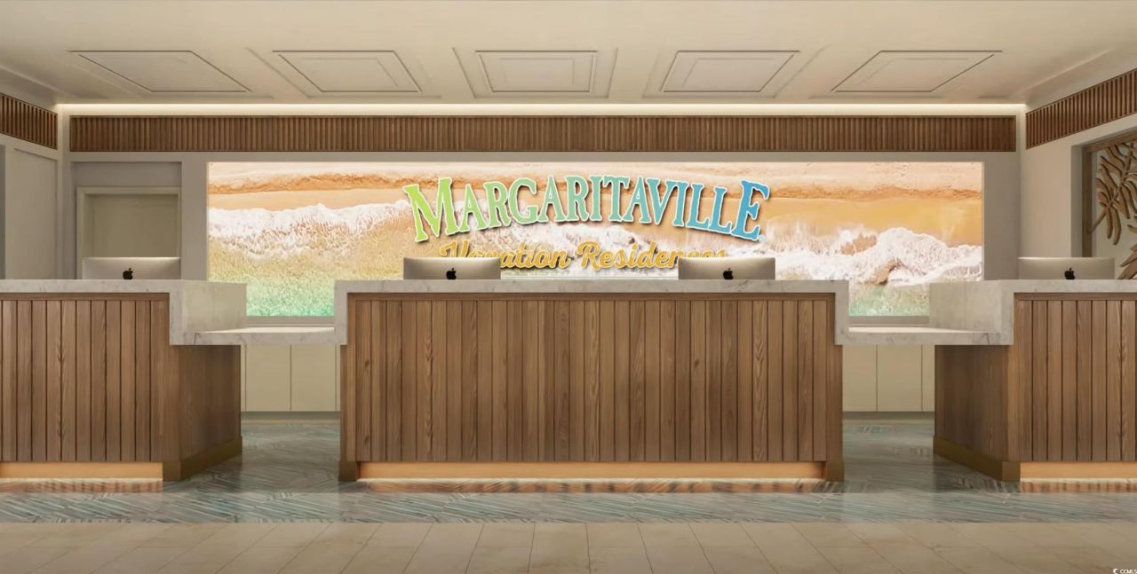 235 Fins Up Circle Photo 10