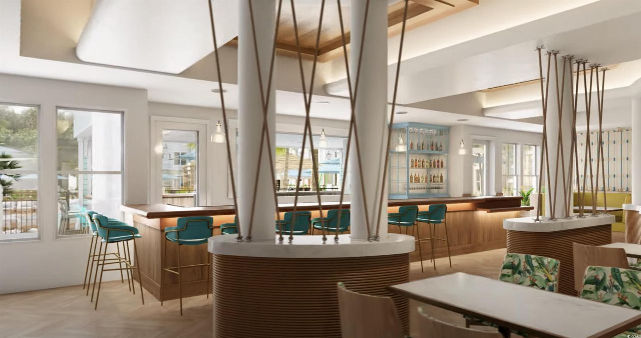 235 Fins Up Circle Photo 11