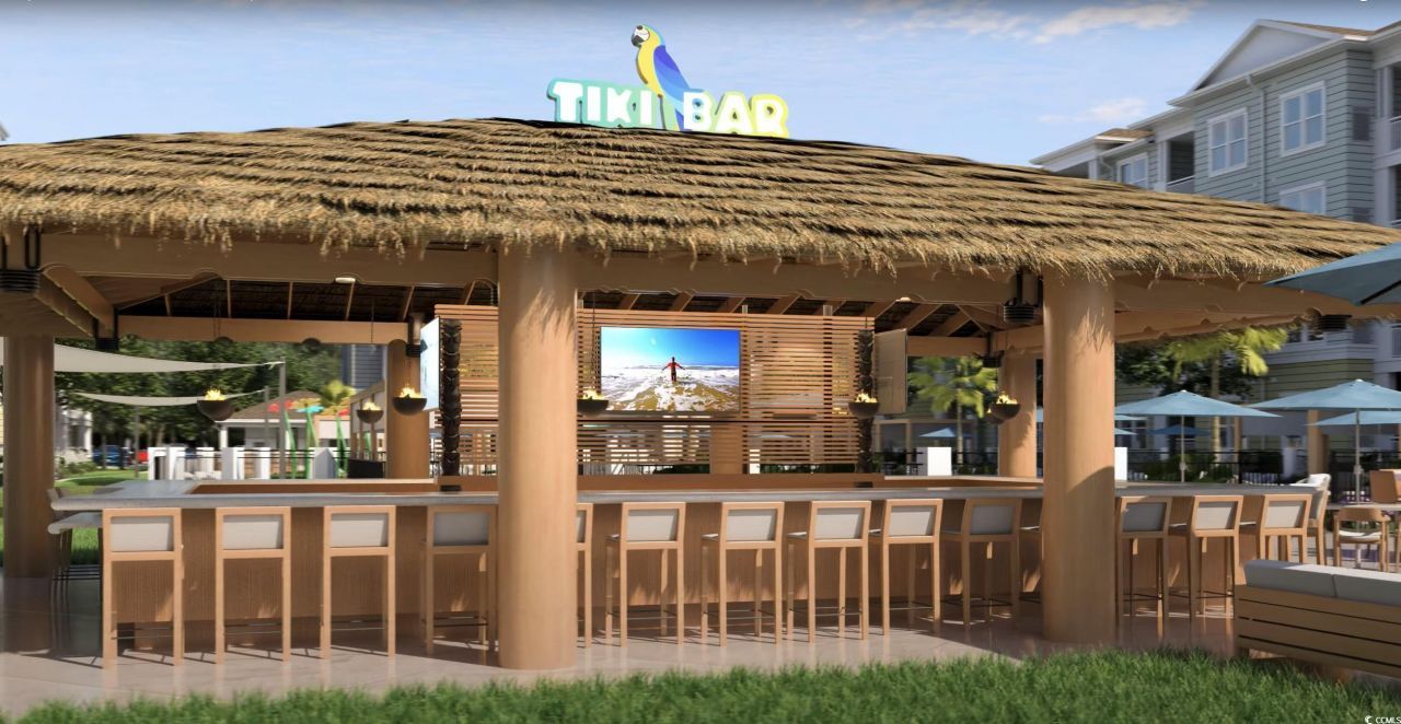 235 Fins Up Circle Photo 4