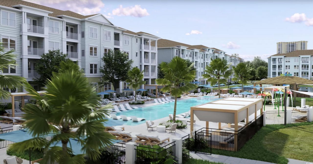 235 Fins Up Circle Photo 7