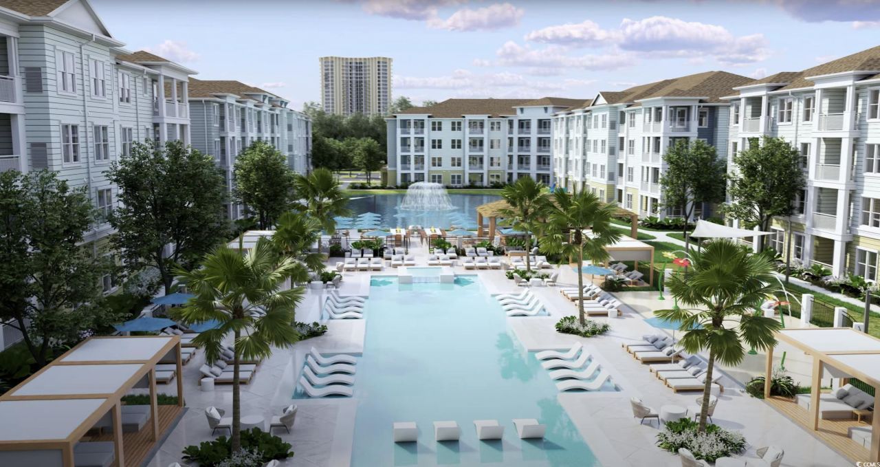 235 Fins Up Circle Photo 9