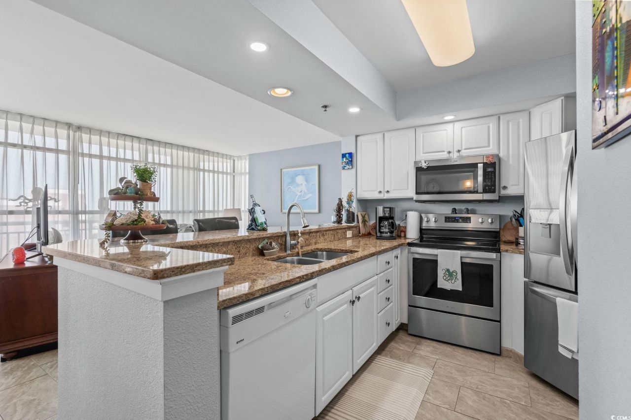 2504 N Ocean Blvd. Photo 10