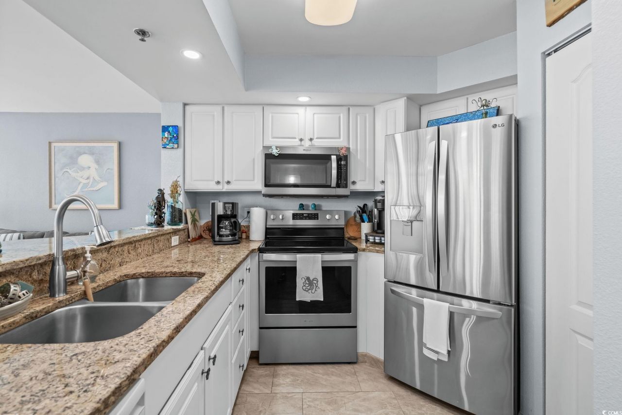 2504 N Ocean Blvd. Photo 11