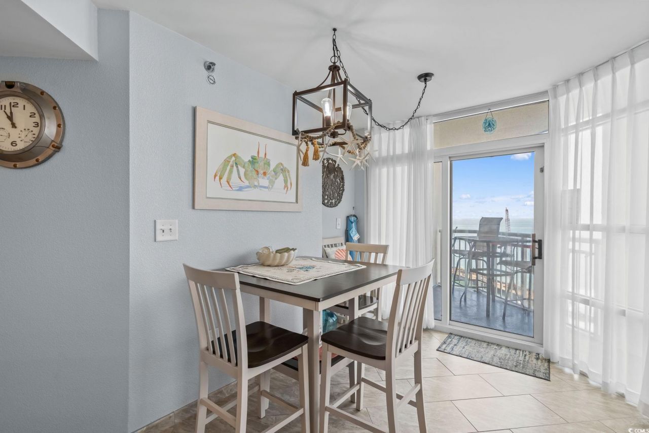 2504 N Ocean Blvd. Photo 14