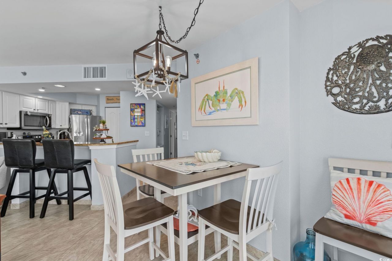 2504 N Ocean Blvd. Photo 15