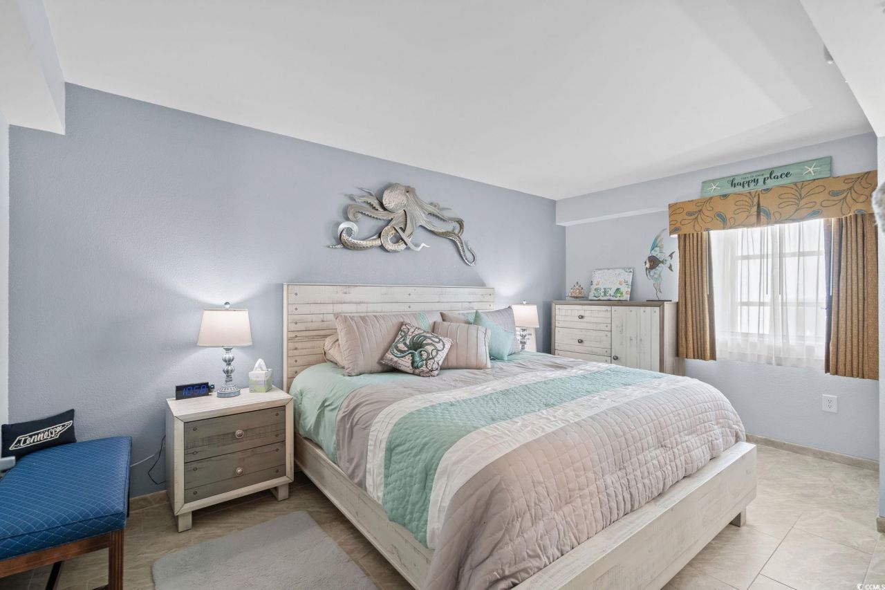 2504 N Ocean Blvd. Photo 16