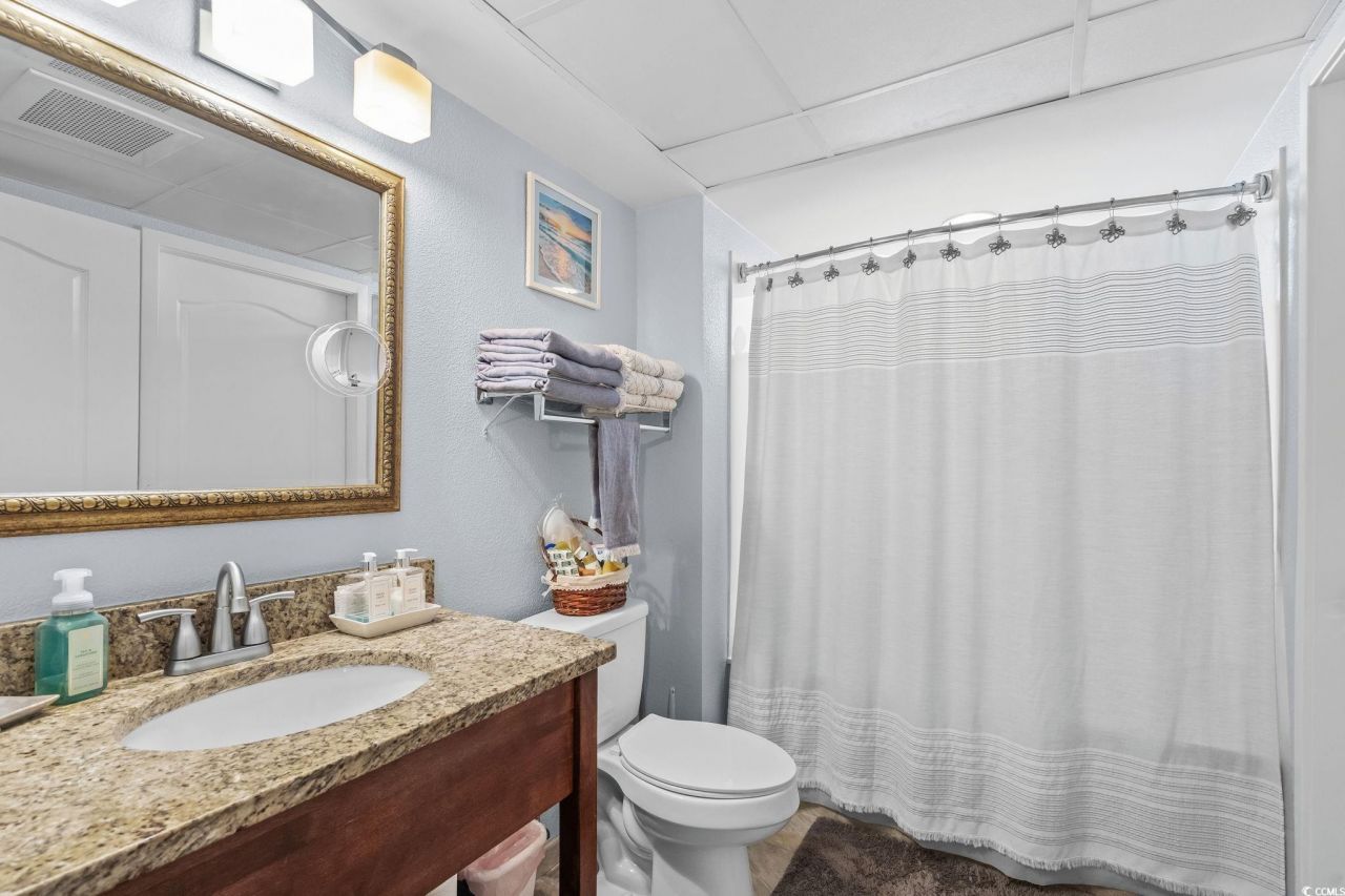 2504 N Ocean Blvd. Photo 19