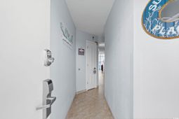 2504 N Ocean Blvd. photo 4