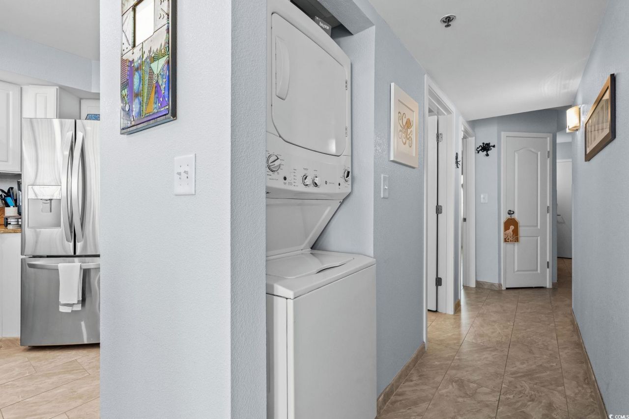 2504 N Ocean Blvd. Photo 20