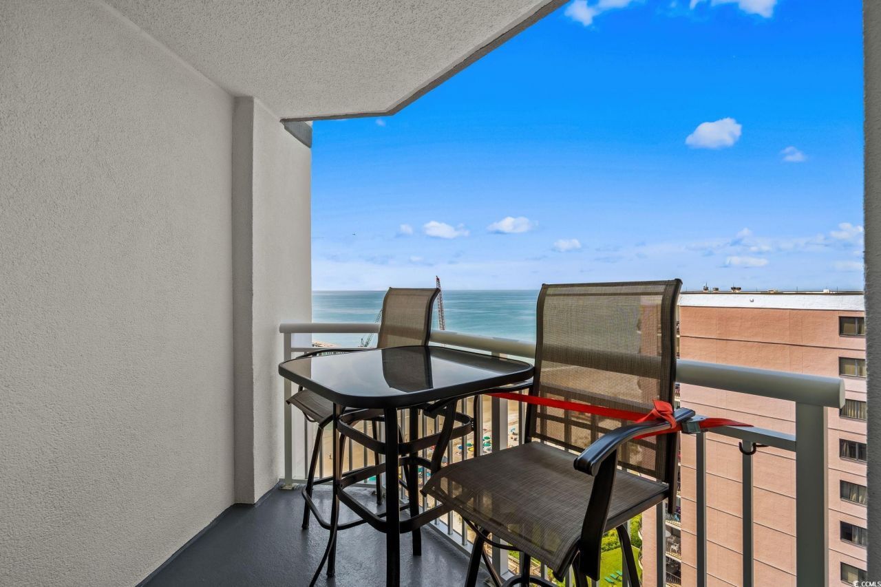 2504 N Ocean Blvd. Photo 21