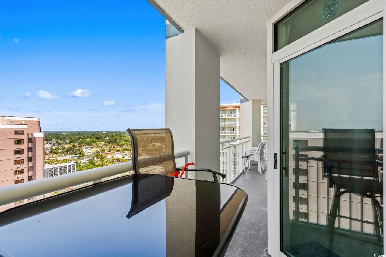 2504 N Ocean Blvd. Photo 22