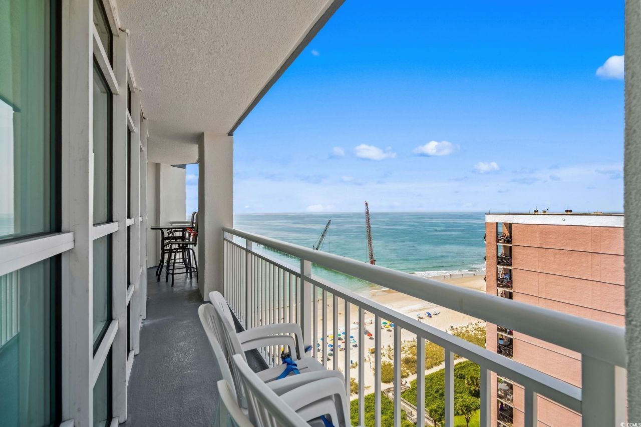 2504 N Ocean Blvd. Photo 23