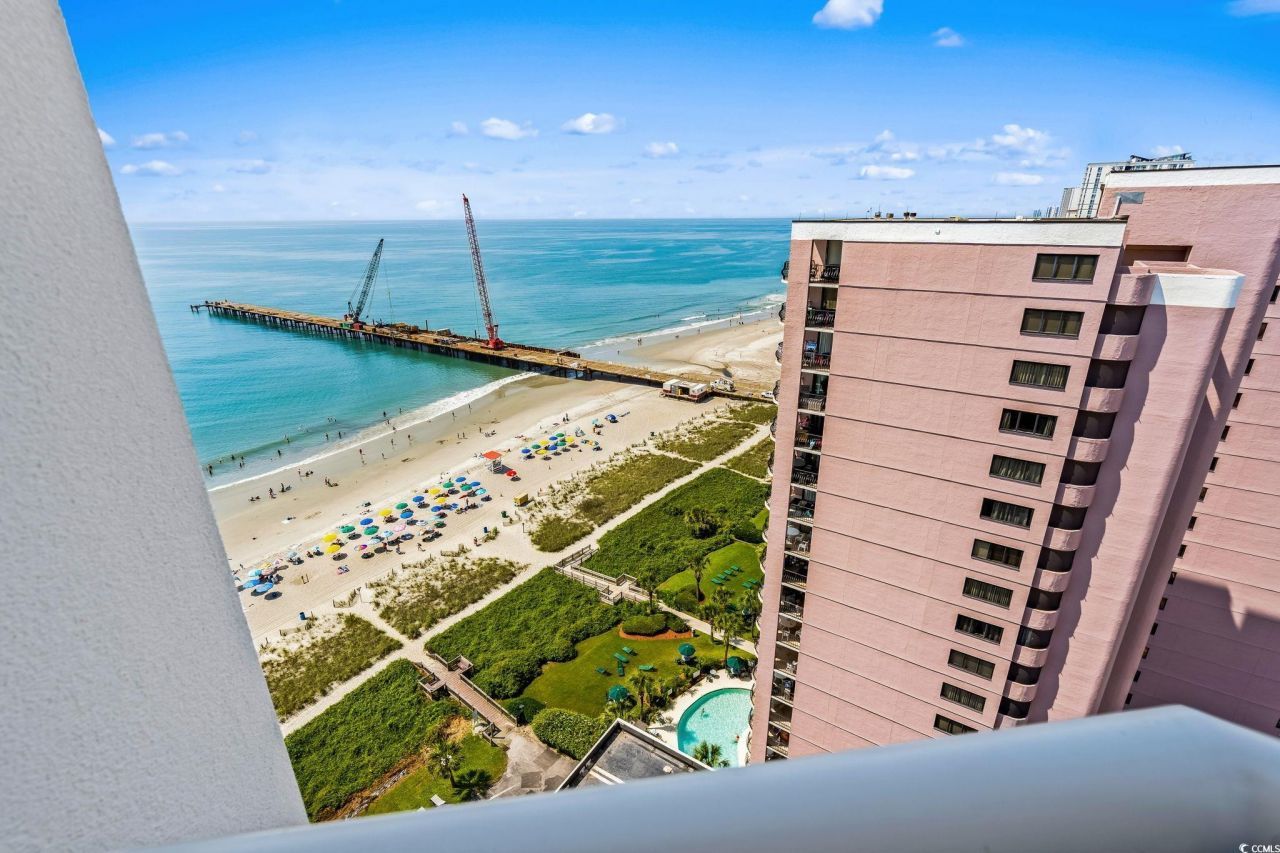 2504 N Ocean Blvd. Photo 24