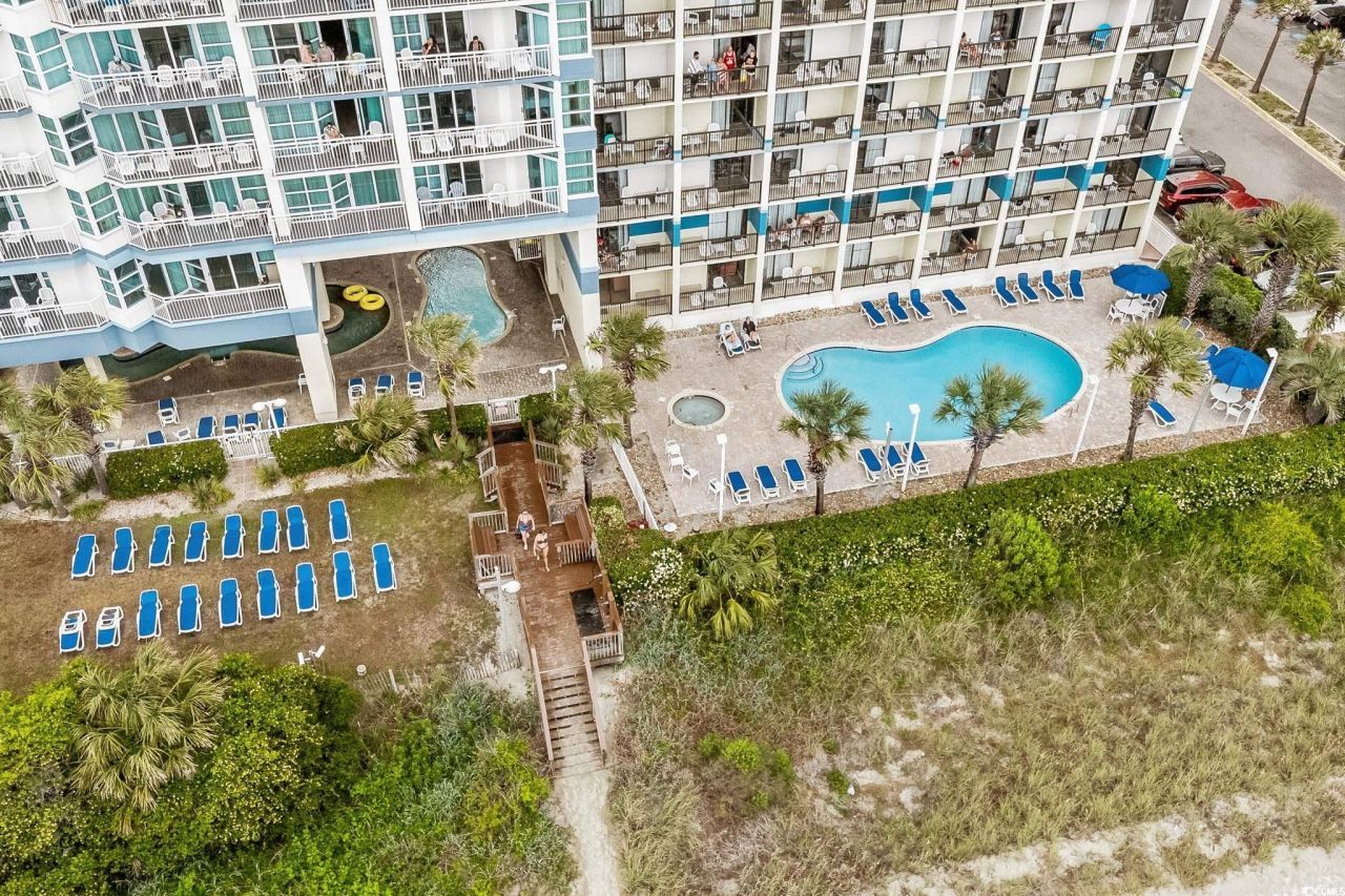 2504 N Ocean Blvd. Photo 25