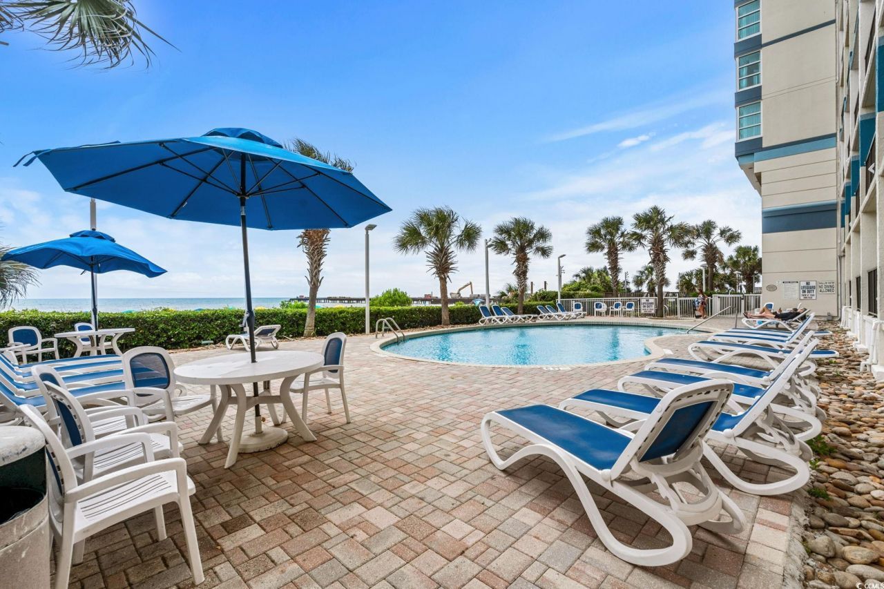 2504 N Ocean Blvd. Photo 26