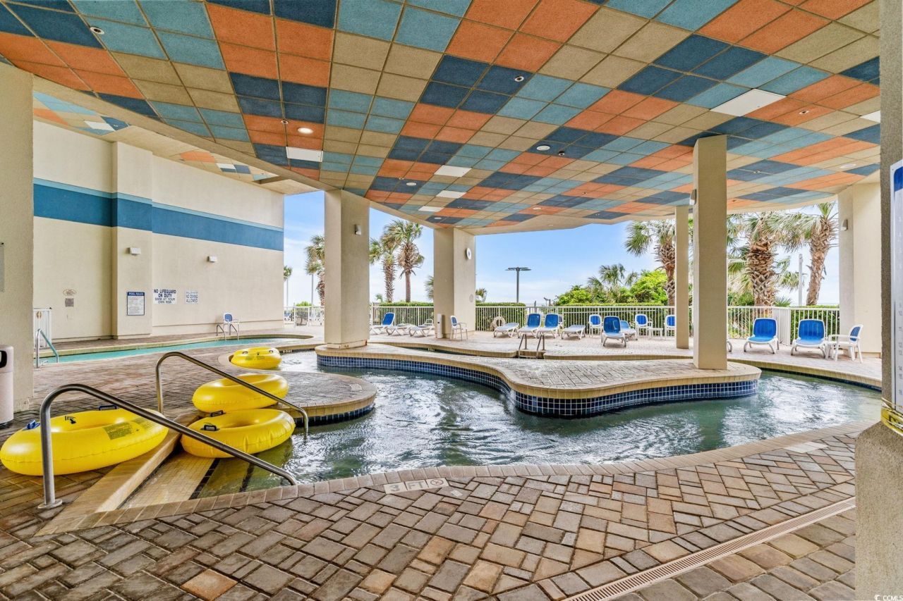 2504 N Ocean Blvd. Photo 27