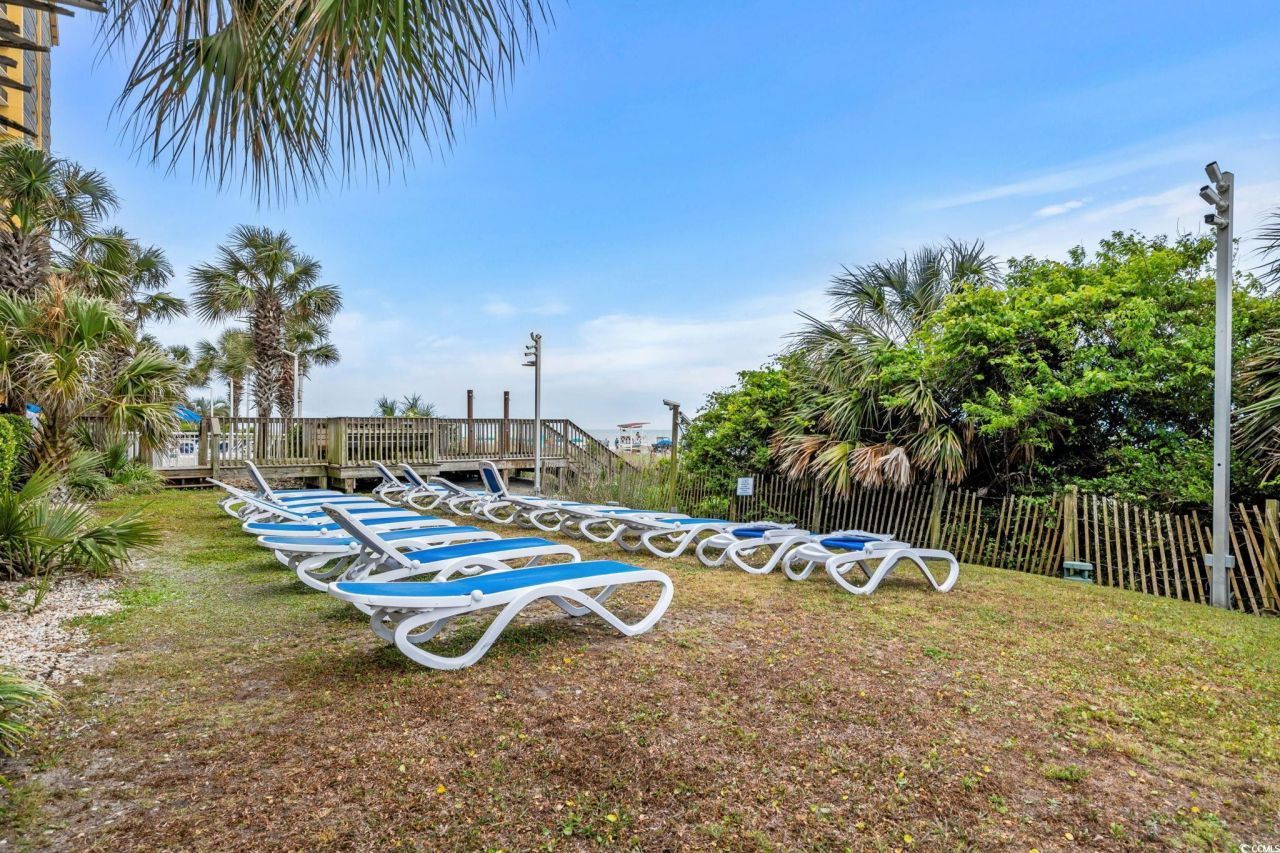 2504 N Ocean Blvd. Photo 28