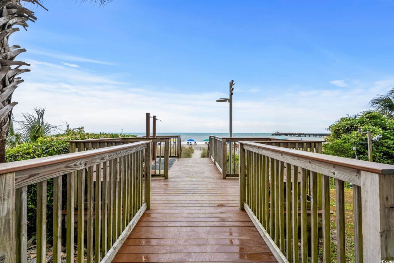 2504 N Ocean Blvd. Photo 29