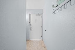 2504 N Ocean Blvd. photo 4