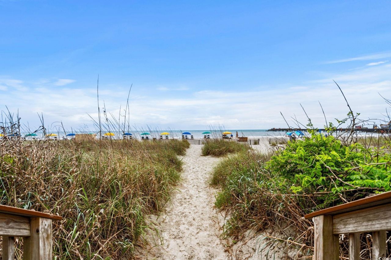 2504 N Ocean Blvd. Photo 30