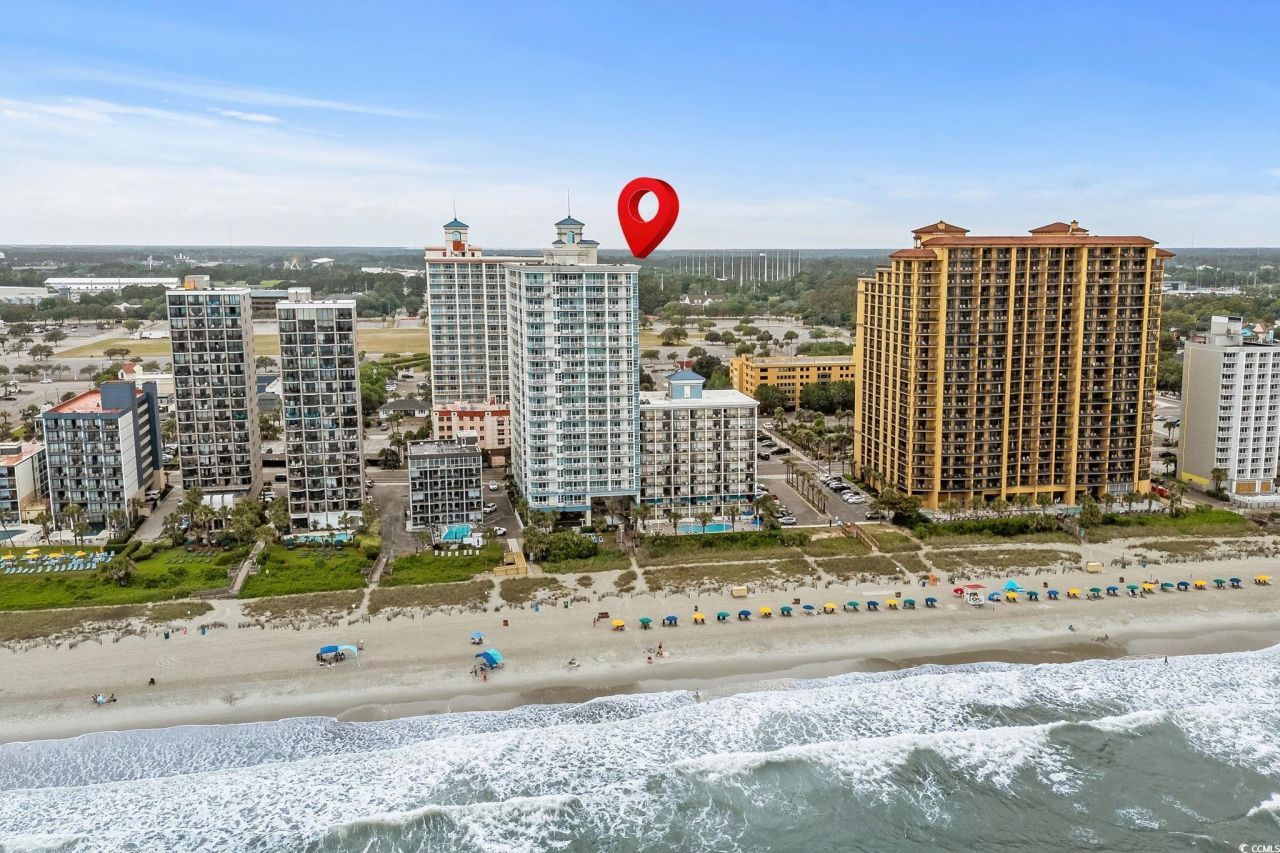 2504 N Ocean Blvd. Photo 31