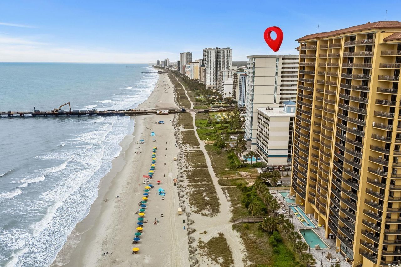 2504 N Ocean Blvd. Photo 32