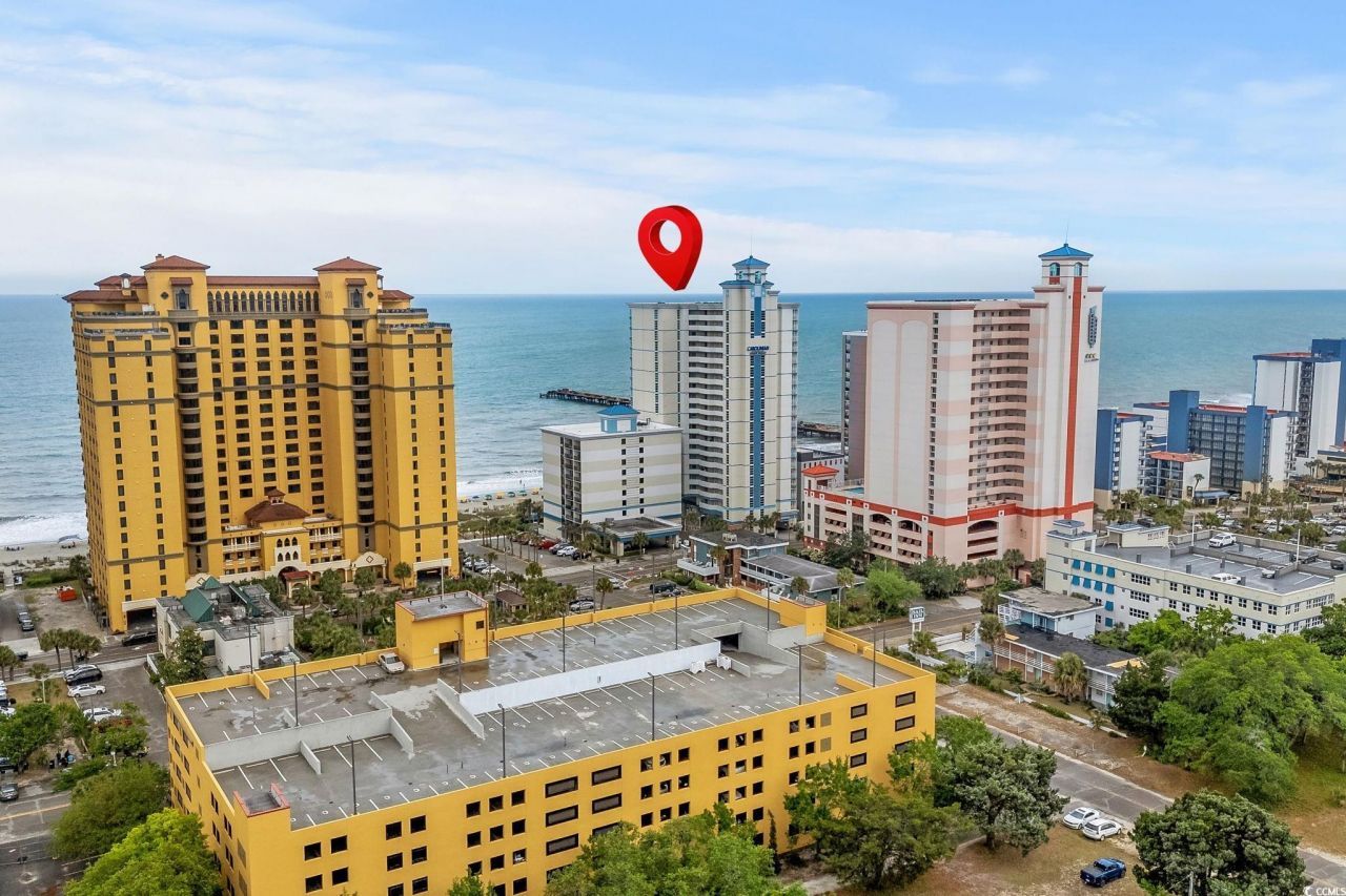 2504 N Ocean Blvd. Photo 33