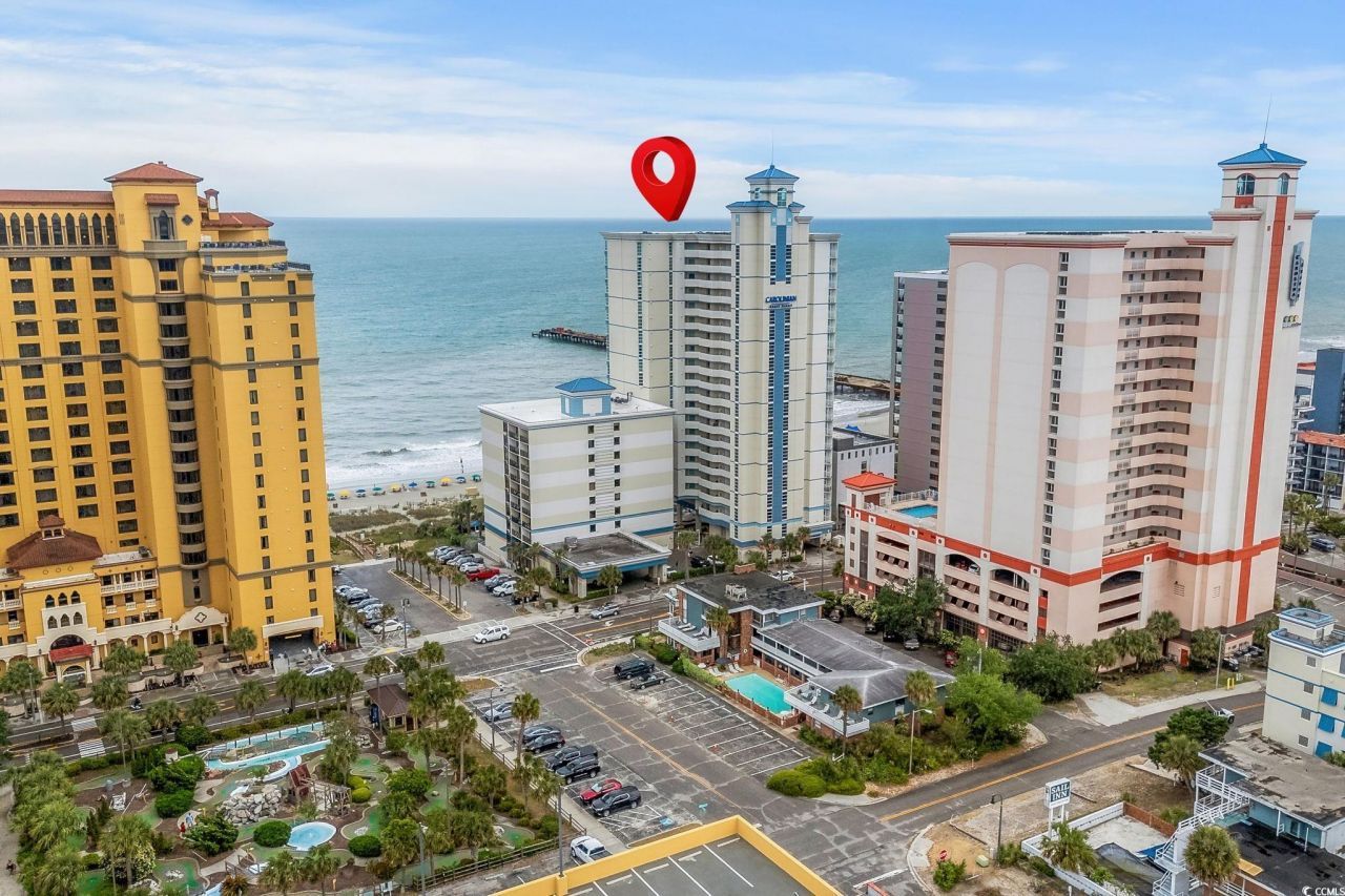 2504 N Ocean Blvd. Photo 34