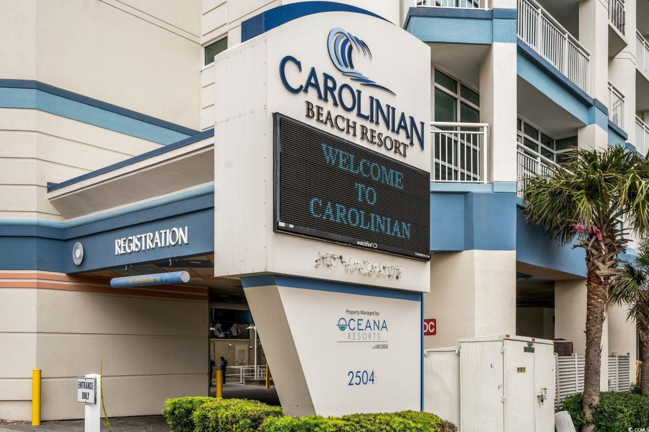 2504 N Ocean Blvd. Photo 37