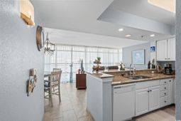 2504 N Ocean Blvd. photo 4