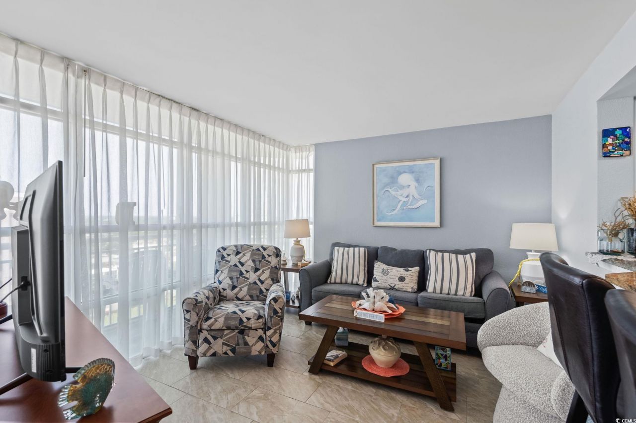 2504 N Ocean Blvd. Photo 5