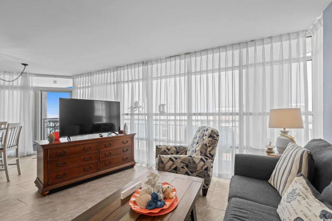 2504 N Ocean Blvd. Photo 6