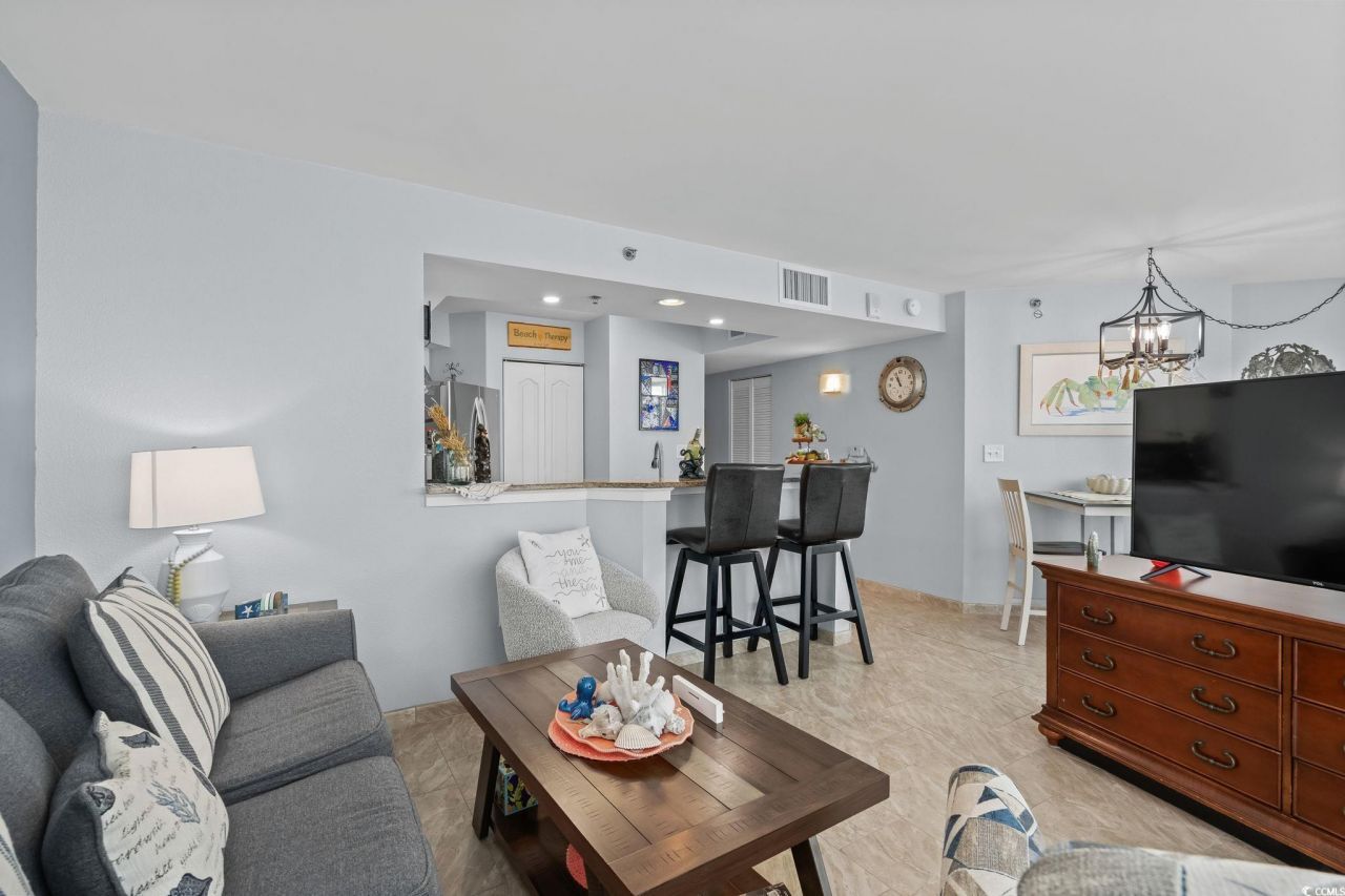 2504 N Ocean Blvd. Photo 7