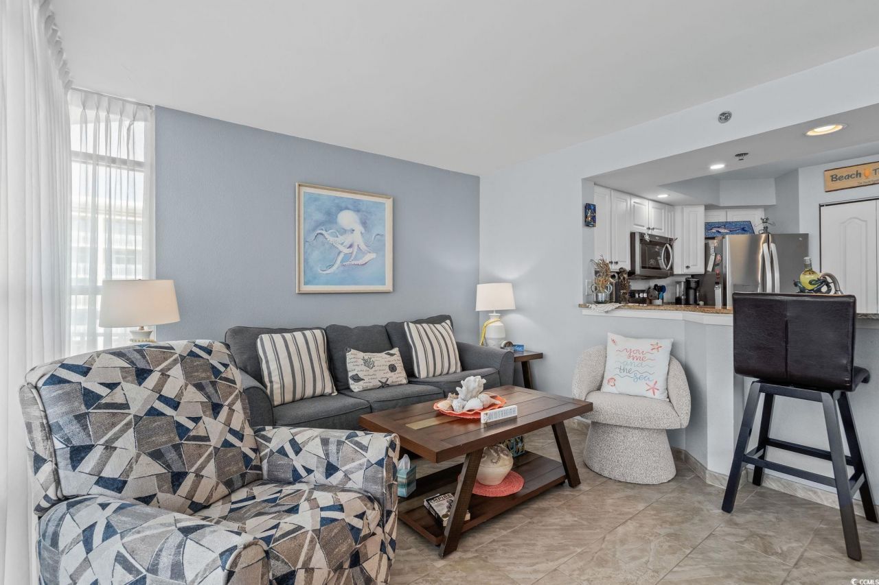 2504 N Ocean Blvd. Photo 8