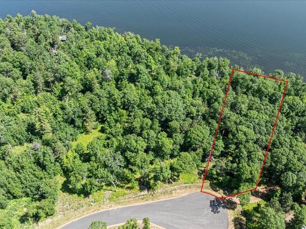 24601 Perrin Pt., Nisswa, MN 56468