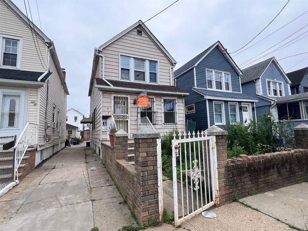 11617 141st Street, Jamaica, NY 11436